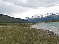 Patagonie 165